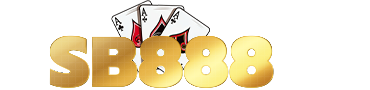 sb888b
